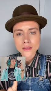 Michael Flohr (@Nithilher@mastodon.social)