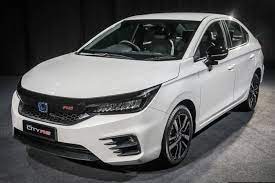 We did not find results for: Honda Pelajari Peluang City Hybrid Hadir Di Indonesia