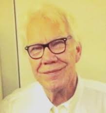 James Dengler Obituary