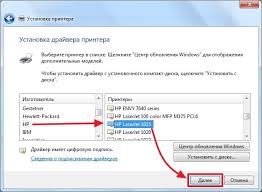 All drivers available for download have been scanned by antivirus program. How To Install Driver For Printer From Disk To Computer Why The Driver Is Not Installed On The Printer