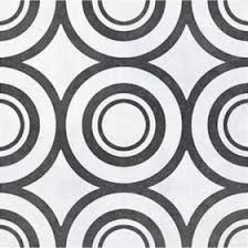 Da das sortiment sehr umfangreich ist, bilden wir nicht alle produkte ab. Patchwork Fliesen Sintesi Flow Decori Trend Bubble 20x20