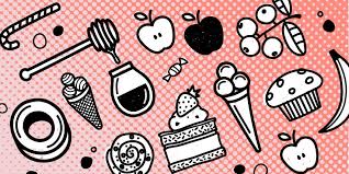 Store bought low carb desserts are perfect for when you are on a low carb diet and want to eat something sweet without having to cook or bake it. The 13 Best Healthy Desserts Self Food Awards Self