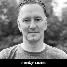 John Jahnke, CEO and Co-Founder of Tackle.io: $148 Million Raised to Build  the Future of Cloud Go-to-Market