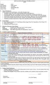Maybe you would like to learn more about one of these? Rpp 1 Lembar Bahasa Inggris Kelas 12 Sma Smk K13 Revisi 2020 Guru Baik