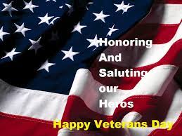 Veterans Day Quotes For Valentines Quotesgram Valentines day is a day to appreciate and show your love to those who are dear to you.