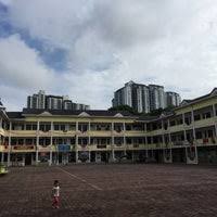 I'm a full time blogger, youtuber and father for two. Photos At Smk Bandar Puchong Jaya A 4 Tips