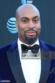 89 Phil Gospel Photos & High Res Pictures