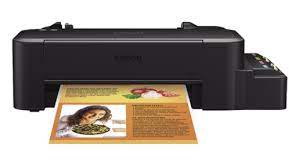Driver version windows 32 bits: Epson L120 L Series Single Function Inkjet Printers Printers Support Epson Caribbean