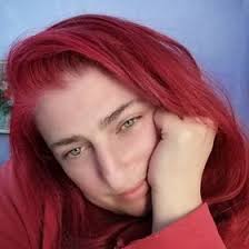 Tanja Winter (1tanja_winter)