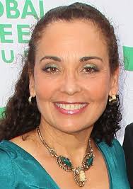 Married... with Children" If Al Had a Hammer (TV Episode 1991)