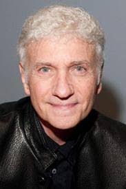 John Panozzo's Instagram, Twitter & Facebook