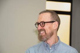 feuilletonfrankfurt.de » Blog Archive » Dichte emotionale Atmosphäre beim  „Faust