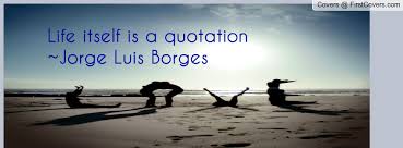 Best Fb Quotes. QuotesGram via Relatably.com