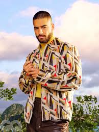 Ya no sé que hacer no sé con cual quedarme todas saben en la cama maltratarme me tienen bien, de sexo me estoy enamorado de 4 babys siempre me dan lo que quiero chingan cuando yo les digo ninguna me pone pero dos son casadas hay. Maluma On The J Balvin Rivalry Jlo And Going Global Gq