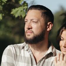 Kayleigh DiStefano and Kevin Muniz's Wedding Website