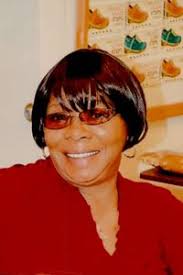 Bessie Calvin Obituary in Manning at Samuels Funeral Home, LLC.