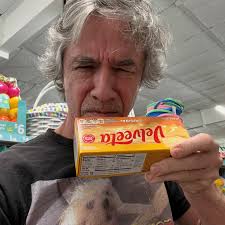 Trip to dollar general