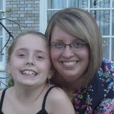 Brianne Murphy (@asimplecanadian)