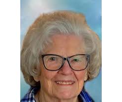 Mary Lou Piotrowicz Obituary (2025)