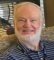 Obituary information for Daniel Henry Kirkham