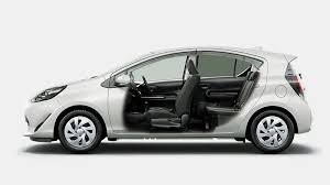 May 20, 2021 · スクープ! ã‚¹ã‚¯ãƒ¼ãƒ— ãƒˆãƒ¨ã‚¿æ–°åž‹ã‚¢ã‚¯ã‚¢ 2021å¹´7æœˆã«ãƒ•ãƒ«ãƒ¢ãƒ‡ãƒ«ãƒã‚§ãƒ³ã‚¸ ã™ã§ã«ä»®äºˆç´„å—ä»˜ä¸­ ä¸­å¤è»Šãªã‚‰ ã‚°ãƒ¼ãƒãƒƒãƒˆ