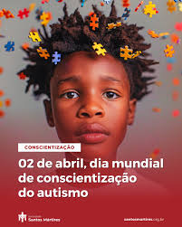 No SASF Jardim Ângela IV, no dia 7 de dezembro, as cores da criatividade  ganharam vida nas mãos das famílias atendidas pelo SASF. A oficina de  grafite, conduzida pelo Grafiteiro e Educador