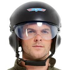 Car Seats Uppababy Cruz Stroller Seat Age Uppababy Cruz V2 Theo Dark  Taupe/Silver Frame/Chestnut Leather