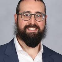 5 "Daniel Winterfeld" profiles