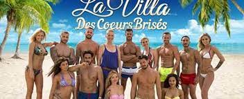 Si les téléspectateurs vibrent actuellement au rythme des épisodes des anges ou encore des marseillais south america, d'autres programmes sont en cours de préparation. La Villa Des Coeurs Brises 3 Episode 1 11 Decembre 2017