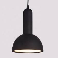 Bedroom, cafe, dining room, hallway, study, office, living room. Chandeliers Simple Flashlight Restaurant Warm Chandelier With Black Hanging Light Fitting Buy Decoration Indoor Pendant Hanging Light Modern Restaurant Chandeliers Dependent Packing Product On Alibaba Com