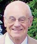 Robert Greenlee Obituary (2013)
