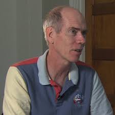 Daniel Barry • iBiology