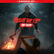 See what we're working on, read patch notes, view future content, and more. Friday The 13th The Game