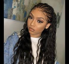 I'm Hispanic & was wondering if getting this hairstyle done offensive?? I  want to know before i get it done bc it's so cute😭