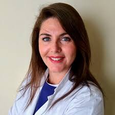 ISAC Learning: Mitochondrial Functionality and Metabolism in Human T Cells