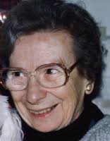 LEOMINSTER HIGH SCHOOL CLASS OF 1932