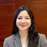 Anne Husmann's Instagram, Twitter & Facebook