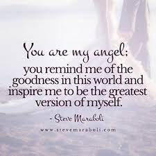Steve Maraboli Picture Quotes Mother Quotes Mommy Quotes Daughter Quotes
