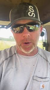 farmtok #missouri #missouricattlemen #cattlemen #ranching #farmer #co...