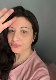 Lisa Correa Portraits