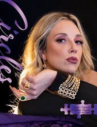 Barbara Lesher's Instagram, Twitter & Facebook