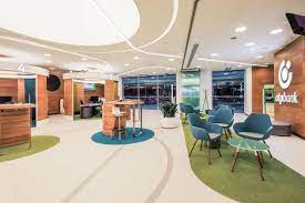 A fiókok / automaták térképen feltüntetett poziciója bizonyos esetekben eltérhet a valóságtól. Innovacios Fiokot Nyitott Az Otp Bank Computerworld