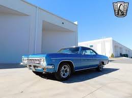 Image result for Danube Blue 1966 Daihatsu