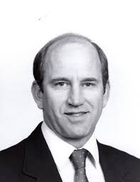 Obituary information for Dennis Ernst Jesse Meyer