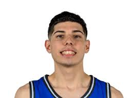 Central Connecticut 122-57 Johnson & Wales (RI) (30 Nov, 2025) Final Score 