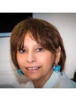 2023 ICANN Nominating Committee Delegates