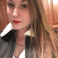 Erika Tuthill's Instagram, Twitter & Facebook