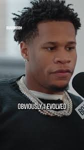 Dan Haney's Instagram, Twitter & Facebook