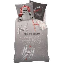 La pilleuse d'épaves rey découvrit deux draps mimétiques à bord d'un ghtroc 690 après qu'une tempête x'us'r'iia avait laissé apparaître dans le cimetière de vaisseaux. 100 Coton 90x190 200 Blanc Star Wars Bb8 Drap Housse Draps Housses Ghschoolsonline Literie Et Linge De Maison