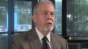 Sydney Dishon First Coast News